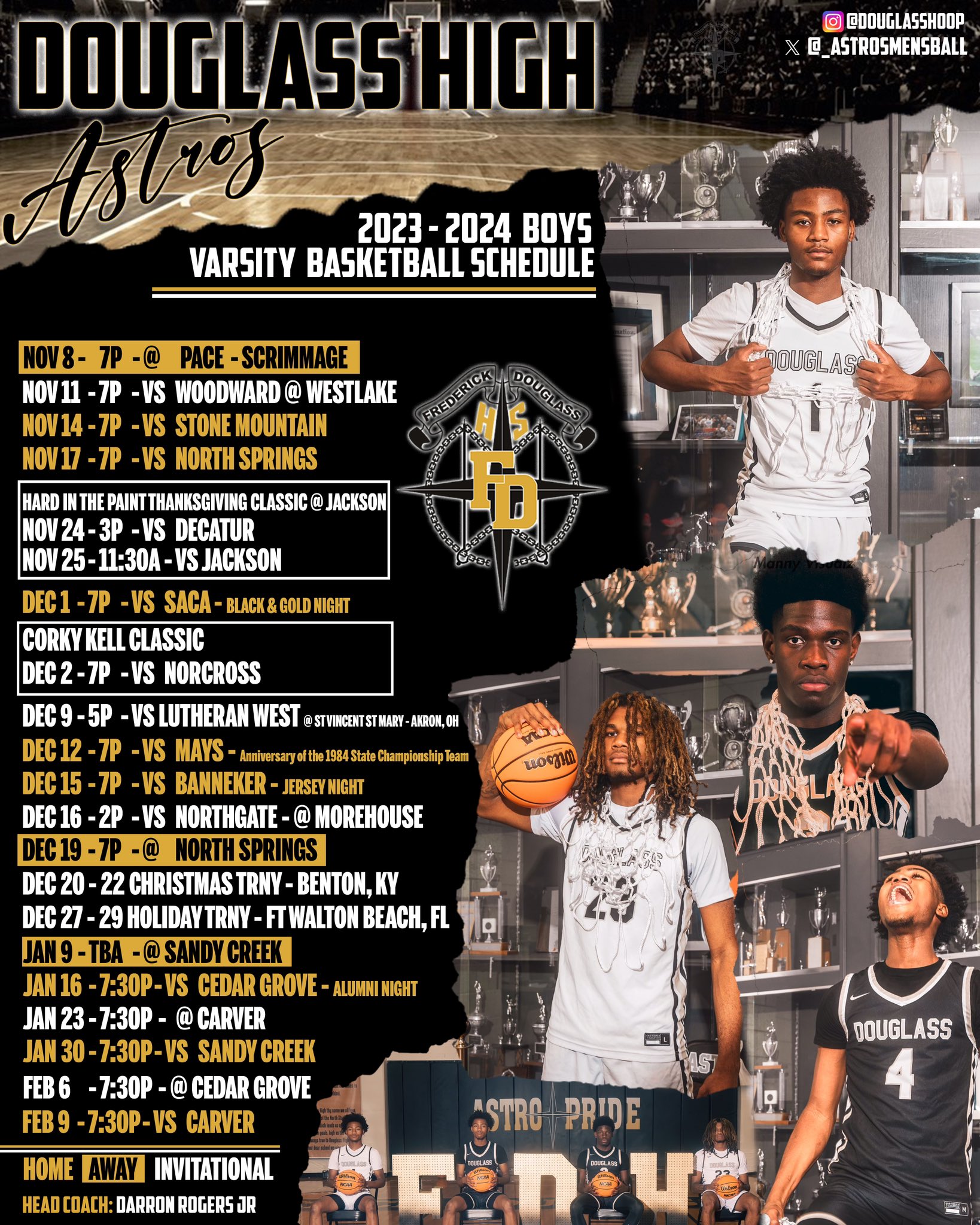 Corky Kell Classic 2024 Schedule Dee Karrie