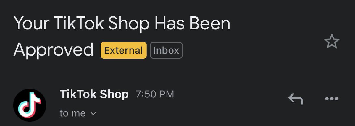 Maddie G • UGC & Creative Strategy tweet media