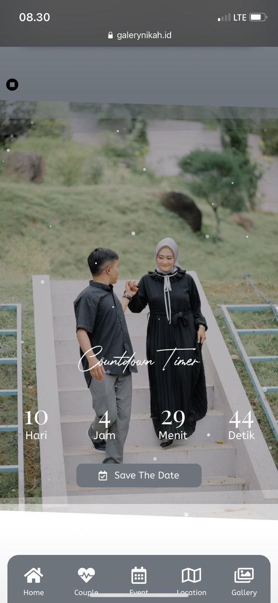 Novitaputriang's tweet photo. ⏳ https://t.co/rgkExRwSuq