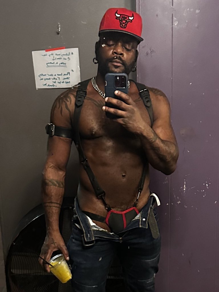 MaliceOfNy's tweet image. The best way to find yourself is to lose yourself in the service of others.

- Gandhi -