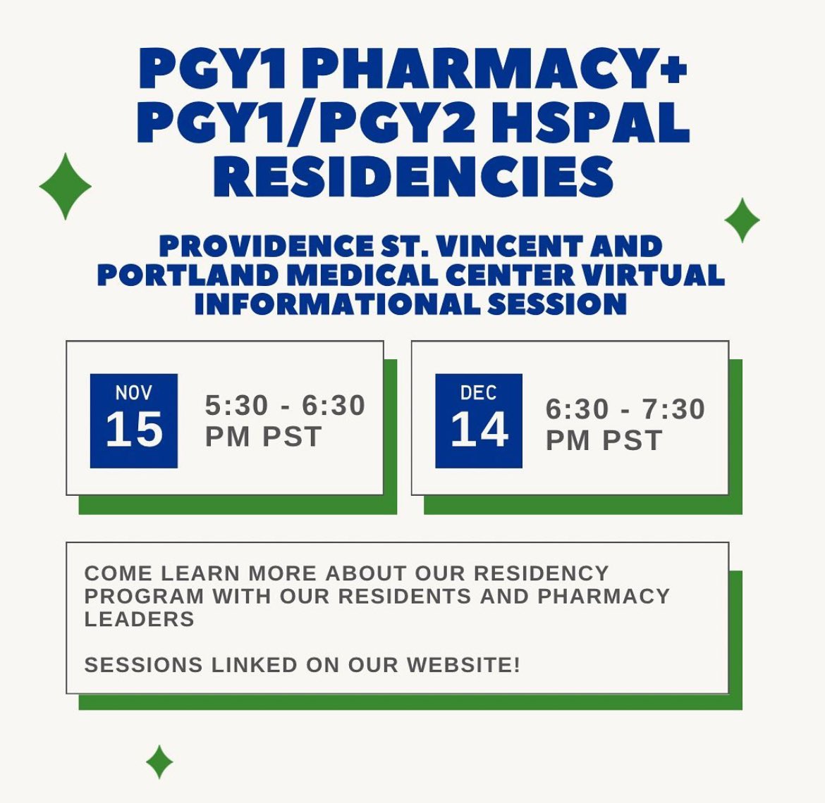 Andrew S. Jarrell tweet media