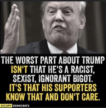 Do you agree? #connectblue