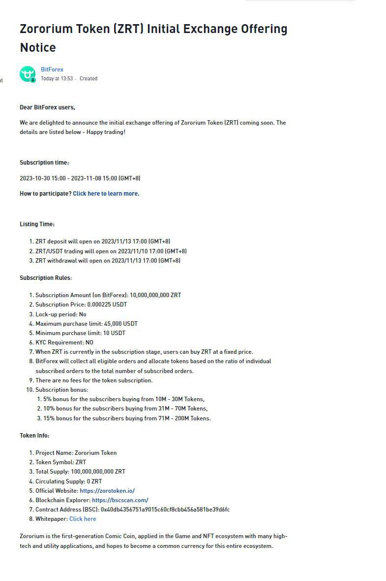 Semar (@semar345) / Posts / X