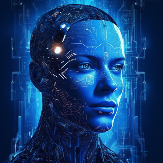 globalaiunity's tweet photo. Inviting experts and enthusiasts alike. Let's converse, connect, and create the future of AI! 💡 #AIUnityConversations #GlobalHumanAIUnity https://t.co/CMJYs8W0A5