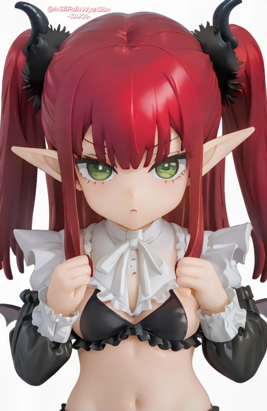 着せ恋 リズ しおり 2種 その着せ替え人形は恋をする Desktop Cute フィギュア 喜多川海