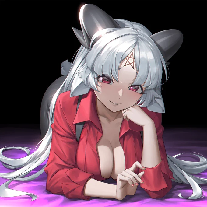 #いいおっぱいの日