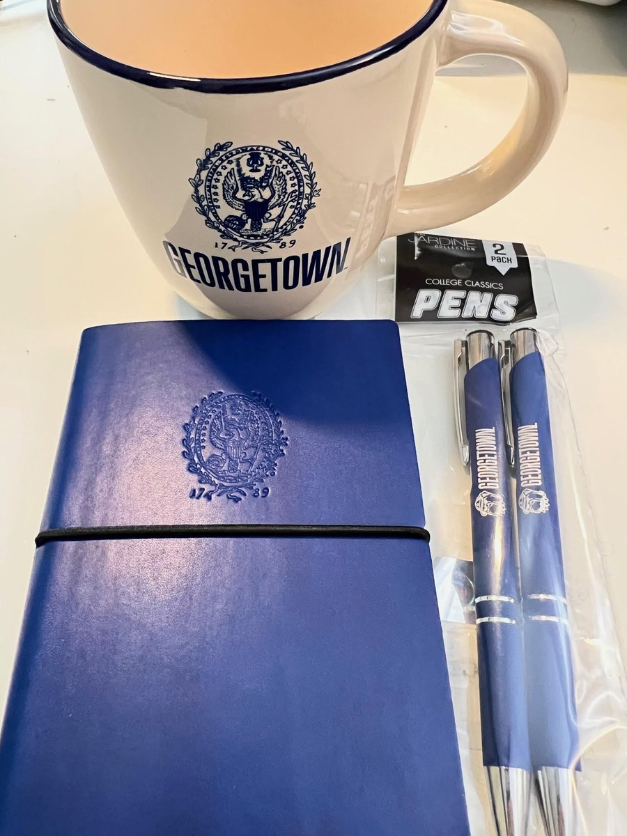 Tong (Tina) Liu (@tinaliutong) on Twitter photo I'm absolutely delighted to share that I'll be joining
<a href="/Georgetown/">Georgetown University</a> University Medical Center as an Asst Prof in Spring 2024 to lead the Vision, Imaging, & Plasticity (VIP) Lab. I'm recruiting founding VIP members (grad students, a postdoc, & RAs). Please RT & help spread the I'm absolutely delighted to share that I'll be joining
<a href="/Georgetown/">Georgetown University</a> University Medical Center as an Asst Prof in Spring 2024 to lead the Vision, Imaging, & Plasticity (VIP) Lab. I'm recruiting founding VIP members (grad students, a postdoc, & RAs). Please RT & help spread the