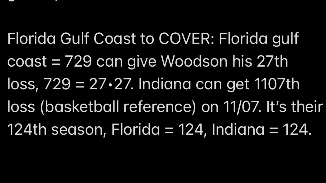 DM for college basketball picks #riggedncaa #riggedsports #ncaambb