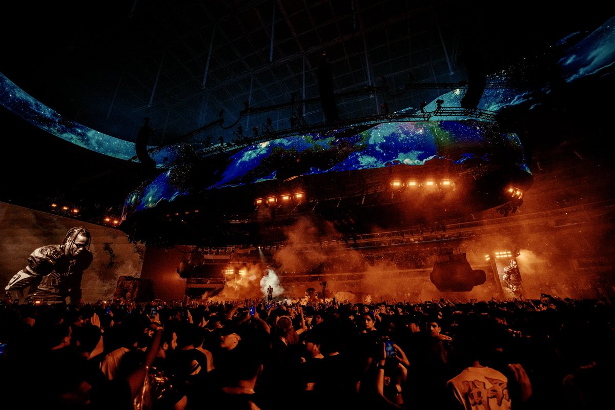 RAYSCORRUPTEDMIND tweet media