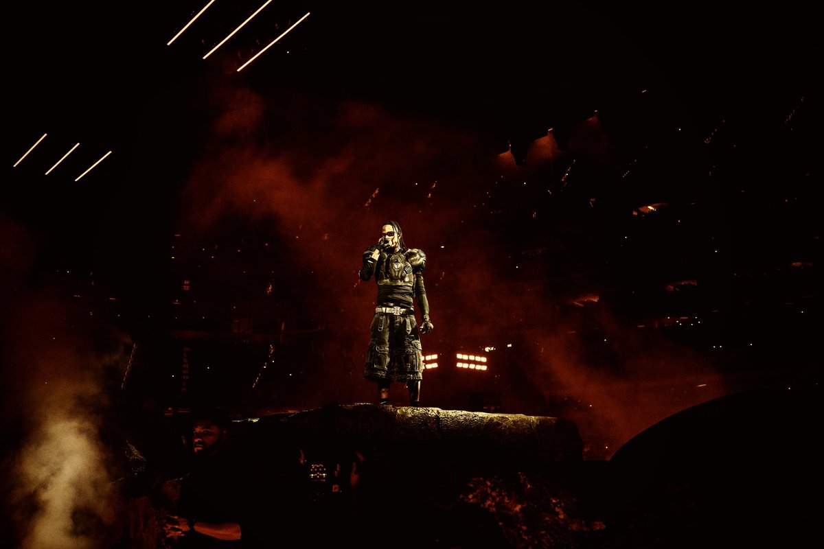 RAYSCORRUPTEDMIND tweet media