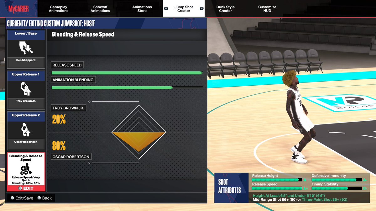 Filaey's tweet photo. @SiimplyGrinding 👌🏽 https://t.co/PxDlfUS3PR