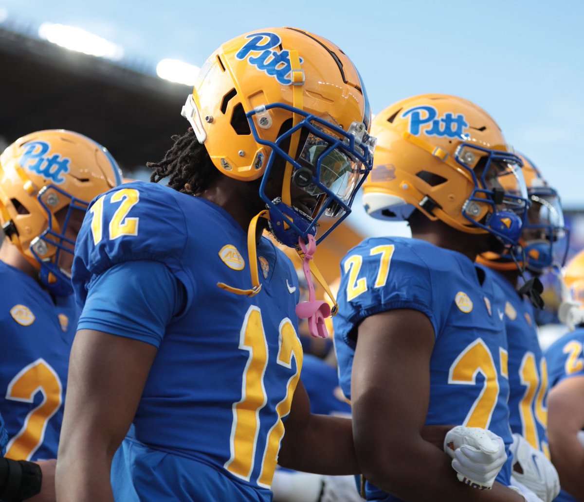 Jamarcus Giscombe (@jamarcusg321) on Twitter photo Very Thankful to be offered a Scholarship by <a href="/CoachDuzzPittFB/">Pat Narduzzi</a> and <a href="/TiUnderwood/">Tiquan Underwood</a> <a href="/Pitt_FB/">Pitt Football</a> <a href="/TRONE2/">Coach T-Rone</a> <a href="/CoachYounger14/">Wayne Younger</a> <a href="/RockFootball1/">Rockledge Football</a> <a href="/Andrew_Ivins/">Andrew Ivins</a> <a href="/RivalsFriedman/">Adam Friedman</a> <a href="/DemetricDWarren/">Demetric D. Warren</a> <a href="/adamgorney/">Adam Gorney</a> <a href="/7_djjjj/">Dj McCormick jr 1️⃣.</a> <a href="/Jayasii/">Jaylen “Ap” Heyward</a> @GHamilton_On3 <a href="/PghSportsNow/">Pittsburgh Sports Now</a> #H2p Very Thankful to be offered a Scholarship by <a href="/CoachDuzzPittFB/">Pat Narduzzi</a> and <a href="/TiUnderwood/">Tiquan Underwood</a> <a href="/Pitt_FB/">Pitt Football</a> <a href="/TRONE2/">Coach T-Rone</a> <a href="/CoachYounger14/">Wayne Younger</a> <a href="/RockFootball1/">Rockledge Football</a> <a href="/Andrew_Ivins/">Andrew Ivins</a> <a href="/RivalsFriedman/">Adam Friedman</a> <a href="/DemetricDWarren/">Demetric D. Warren</a> <a href="/adamgorney/">Adam Gorney</a> <a href="/7_djjjj/">Dj McCormick jr 1️⃣.</a> <a href="/Jayasii/">Jaylen “Ap” Heyward</a> @GHamilton_On3 <a href="/PghSportsNow/">Pittsburgh Sports Now</a> #H2p