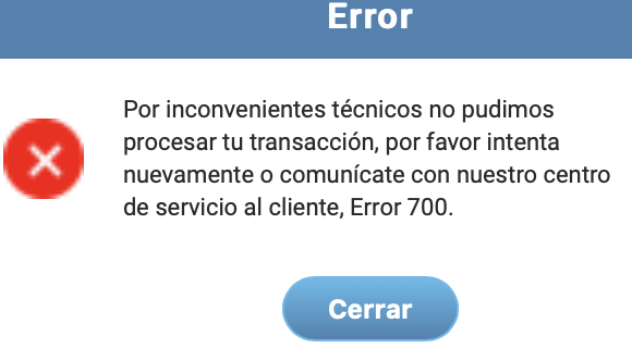 leoumana's tweet photo. @Bco_Occidente cómo se pagan las cuentas si el #avalpaycenter no funciona? No contestan las líneas de servicio al cliente https://t.co/7A7hhBbkkW