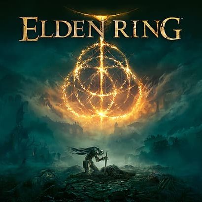 edymoshox3's tweet photo. Buenas Gente! 🫂❤️, Mañana llega el Parche 🥳
¡Celebremos Hoy con un Sorteo! 🎁🤩
Mas al Rato Elden Ring ⚔️
⬇️⬇️⬇️⬇️⬇️⬇️⬇️(☞^o^) ☞
https://t.co/6NAviPuiFY
#Maestro #LetsGooo #LPP @LoRLATAM #EldenRing https://t.co/QRkstJYUu6
