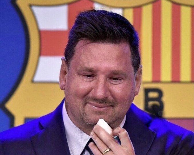 Llamé para pedir helado y el chabón me dijo "a la misma dirección de siempre?"