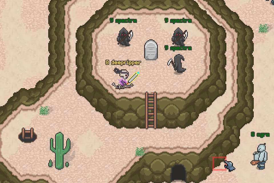 deepripper42069's tweet image. Gaming #LooperLands #OnLoopring