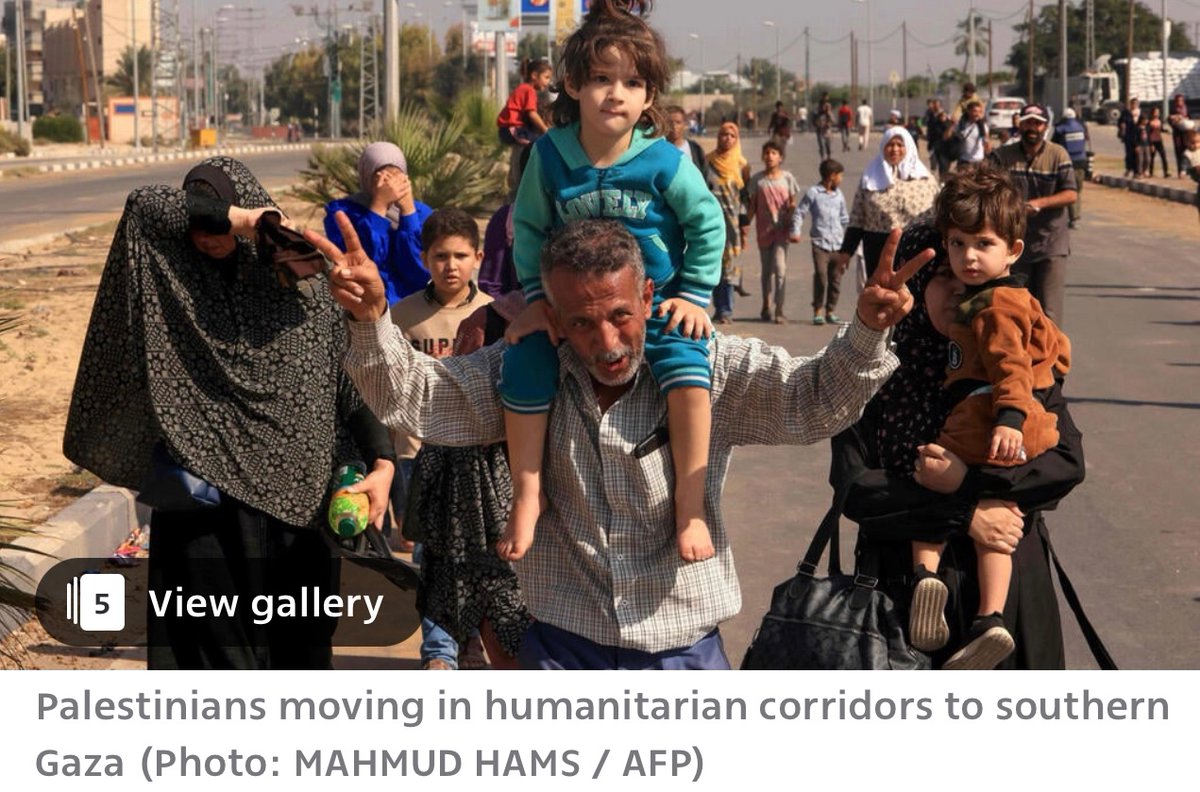 sjm16's tweet image. A new future is needed and the end to this century plus of fighting. All of these deaths cannot be in vain. All people deserve  a life free of violence . #onceandforall