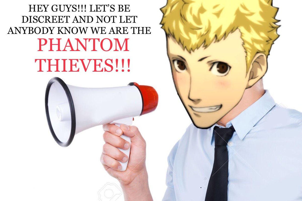 𝙏𝙧𝙤𝙪𝙗𝙡𝙚𝙢𝙖𝙠𝙚𝙧 . (@spr1ntmaster) on Twitter photo 