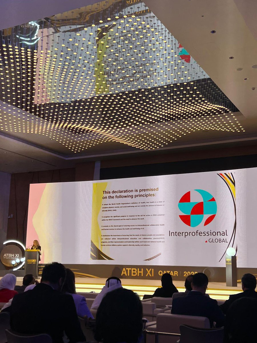 Barbara Maxwell tweet media