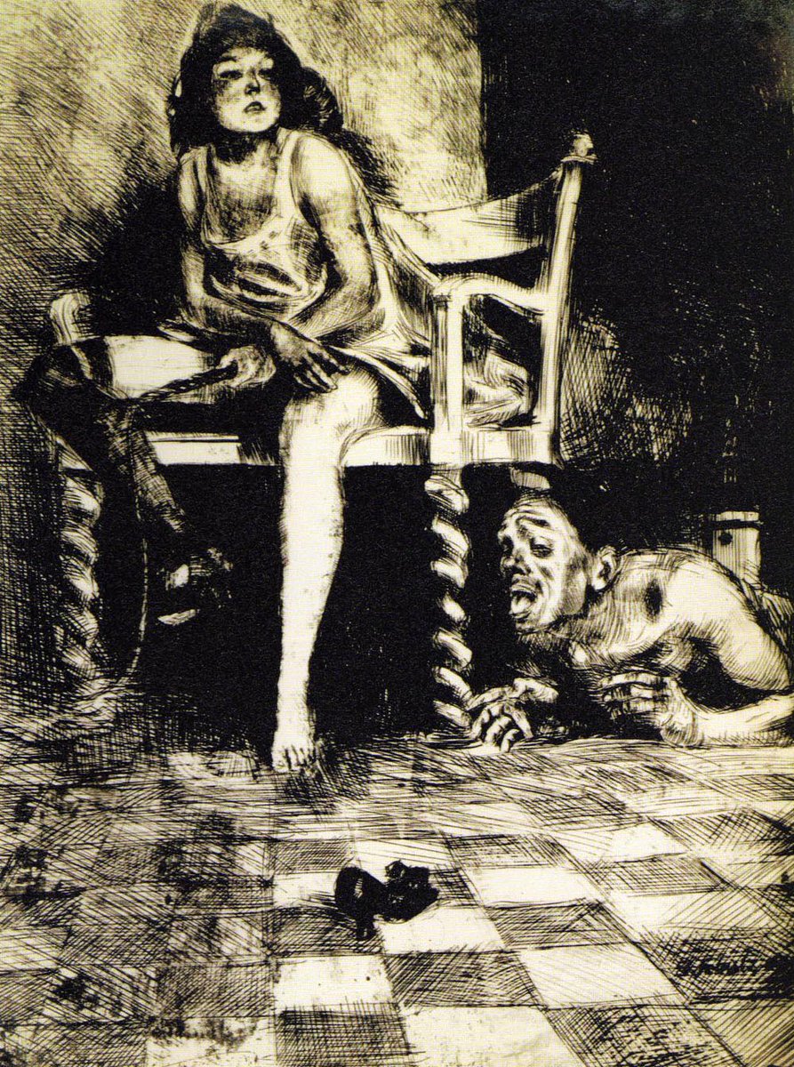 本日初日を迎えます💐

#MODE 7年ぶりの再起動
『さようなら、シュルツ先生』
@上野ストアハウス

上演時間:約1時間50分

11/8(水)
【開演】19:00
受付開始／18:15    開場／18:30
🎫当日券ございます。

劇場でお待ちしております！