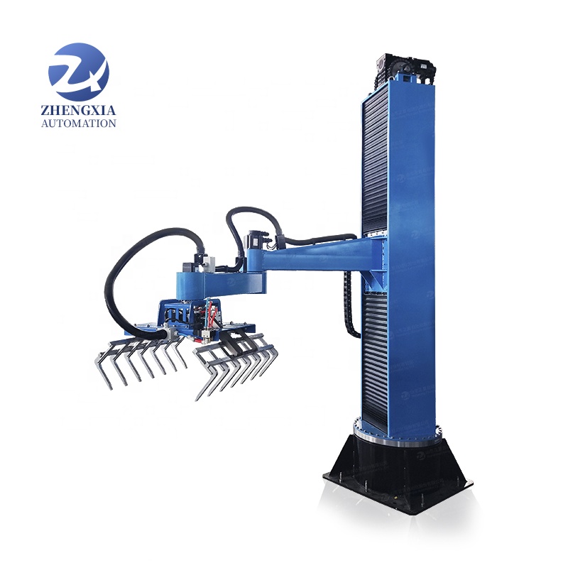 cathy_zhengxia's tweet image. alibaba.com/product-detail… 

whatsapp 008615666377750
#packingmachine #ricepackingmachine #fertilizerpackingmachine #25kgpackingmachine #25kgbaggingmachine #packfeedmachine #sewingmachine