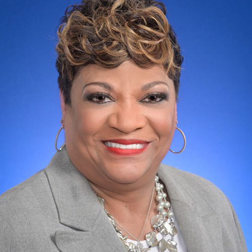 peterlblanchard's tweet photo. Democrat Deb Whitfield defeats Republican Dave Hofmann in the mayoral race in the city of Lawrence, becoming the first Black mayor ever elected in Marion County https://t.co/lRjE97UqdZ
