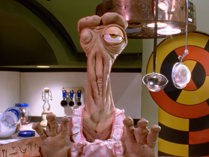 Australian culture: https://t.co/P2ytjgQGUD