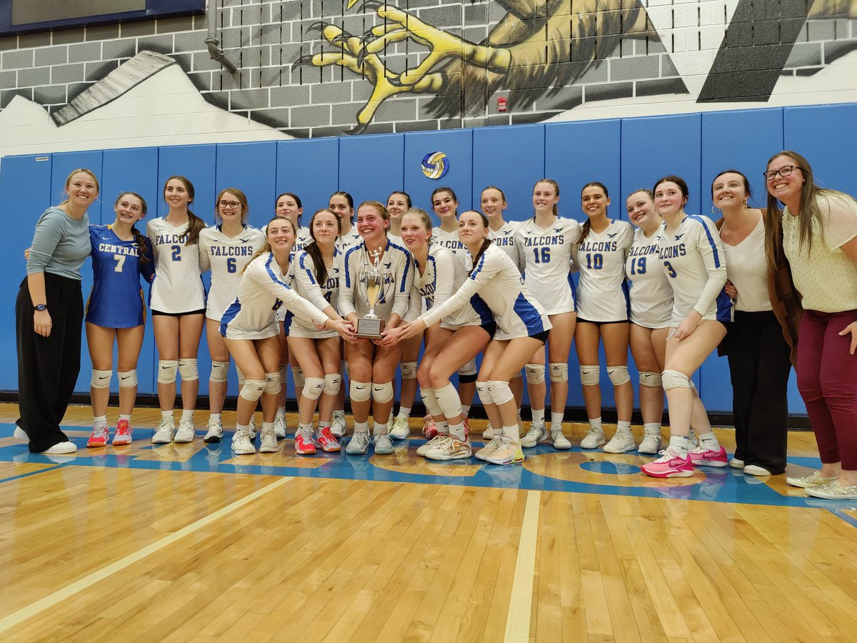 Jarvis Haren tweet media