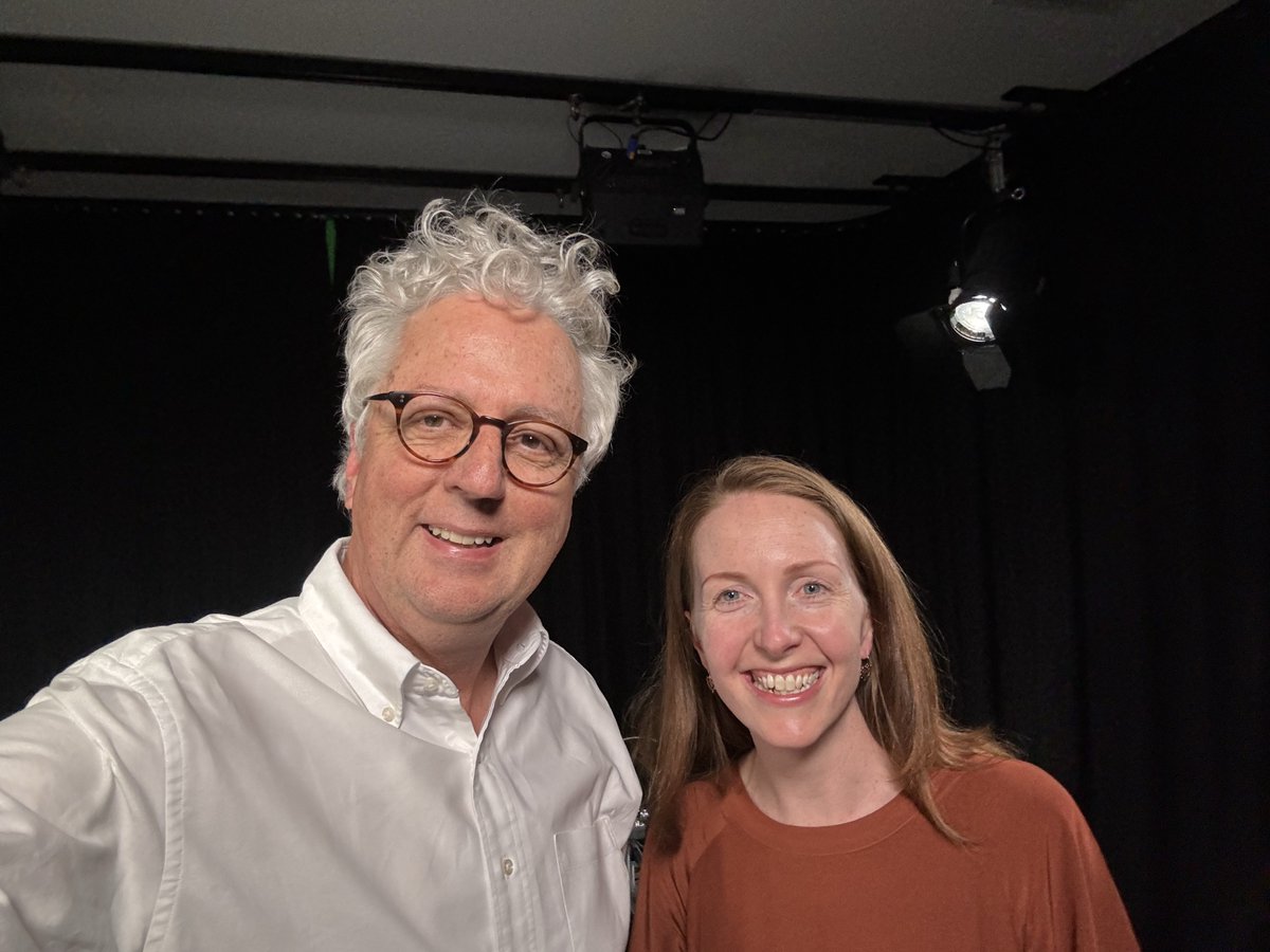 Kate Harrison Brennan (@brennankate) on Twitter photo I was delighted to join <a href="/mscott/">Mark Scott</a> on his new podcast, The Solutionists, to chat about how people can collaborate across lines of difference. Listen now: podfollow.com/the-solutionis… #LeadershipForGood #TheSolutionists I was delighted to join <a href="/mscott/">Mark Scott</a> on his new podcast, The Solutionists, to chat about how people can collaborate across lines of difference. Listen now: podfollow.com/the-solutionis… #LeadershipForGood #TheSolutionists