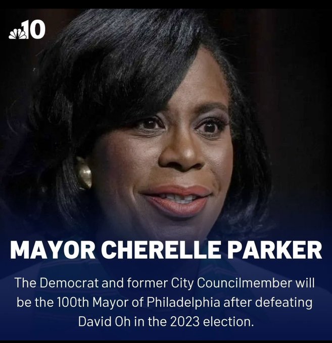 @PeopleforParker @PeopleforParker I&rsquo;m so extremely excited for you 😊👏💜 Congratulations 🎉🎈🎊 1st Female<a class="tags" target="_blank" title="On Twitter" href="/?out=eyJ0eXAiOiJKV1QiLCJhbGciOiJIUzUxMiJ9.eyJpYXQiOjE3MjE3Nzk5MjksImlzcyI6InR3cG9ybnN0YXJzLmNvbSIsIm5iZiI6MTcyMTc3OTkyOSwiZXhwIjoxNzUzMzE1OTI5LCJyZWRpcmVjdF91cmwiOiJodHRwczovL3R3aXR0ZXIuY29tL1Blb3BsZWZvclBhcmtlciJ9.stlf16xNm3v5s0-VLhpURVI1qWs1HiBfY1U1QF6bBjzAFe94jskOaOuzywdBg3YyNJRy5OulFxIiprhVUzMyIA">@PeopleforParker</a><a class="tags" target="_blank" title="On Twitter" href="/?out=eyJ0eXAiOiJKV1QiLCJhbGciOiJIUzUxMiJ9.eyJpYXQiOjE3MjE3Nzk5MjksImlzcyI6InR3cG9ybnN0YXJzLmNvbSIsIm5iZiI6MTcyMTc3OTkyOSwiZXhwIjoxNzUzMzE1OTI5LCJyZWRpcmVjdF91cmwiOiJodHRwczovL3R3aXR0ZXIuY29tL1Blb3BsZWZvclBhcmtlciJ9.stlf16xNm3v5s0-VLhpURVI1qWs1HiBfY1U1QF6bBjzAFe94jskOaOuzywdBg3YyNJRy5OulFxIiprhVUzMyIA">@PeopleforParker</a><a href="/tag/myxanniversary"class="tags"><span>#myxanniversary</span></a>