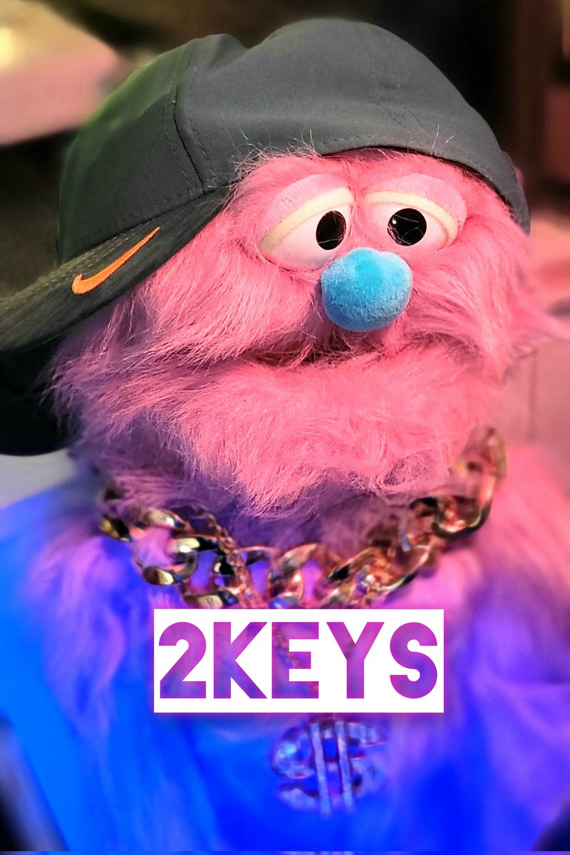 ahackride's tweet photo. It's happening. #2keys

Subscribe. 😈👍
https://t.co/db88j9k0vu https://t.co/Ea9aV85pBm