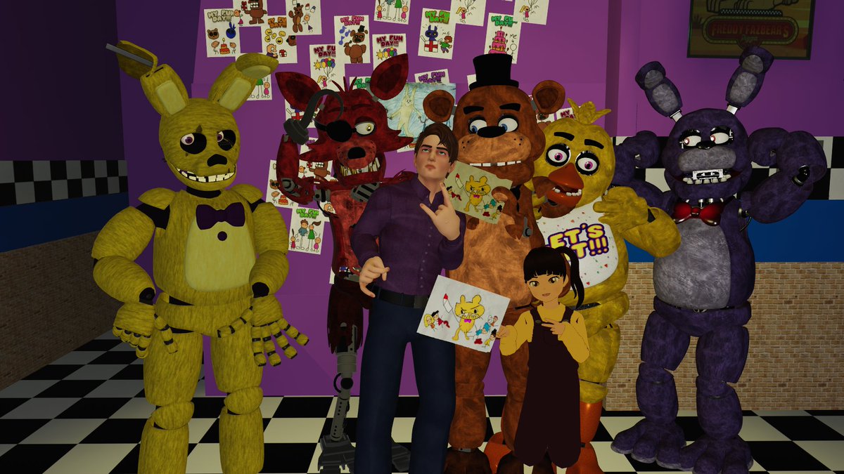 RULEX 📏 tweet media