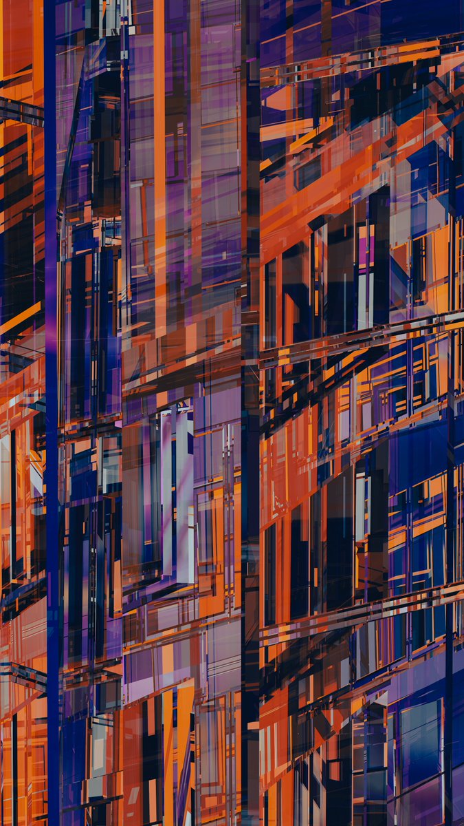 Tom Wilson tweet media