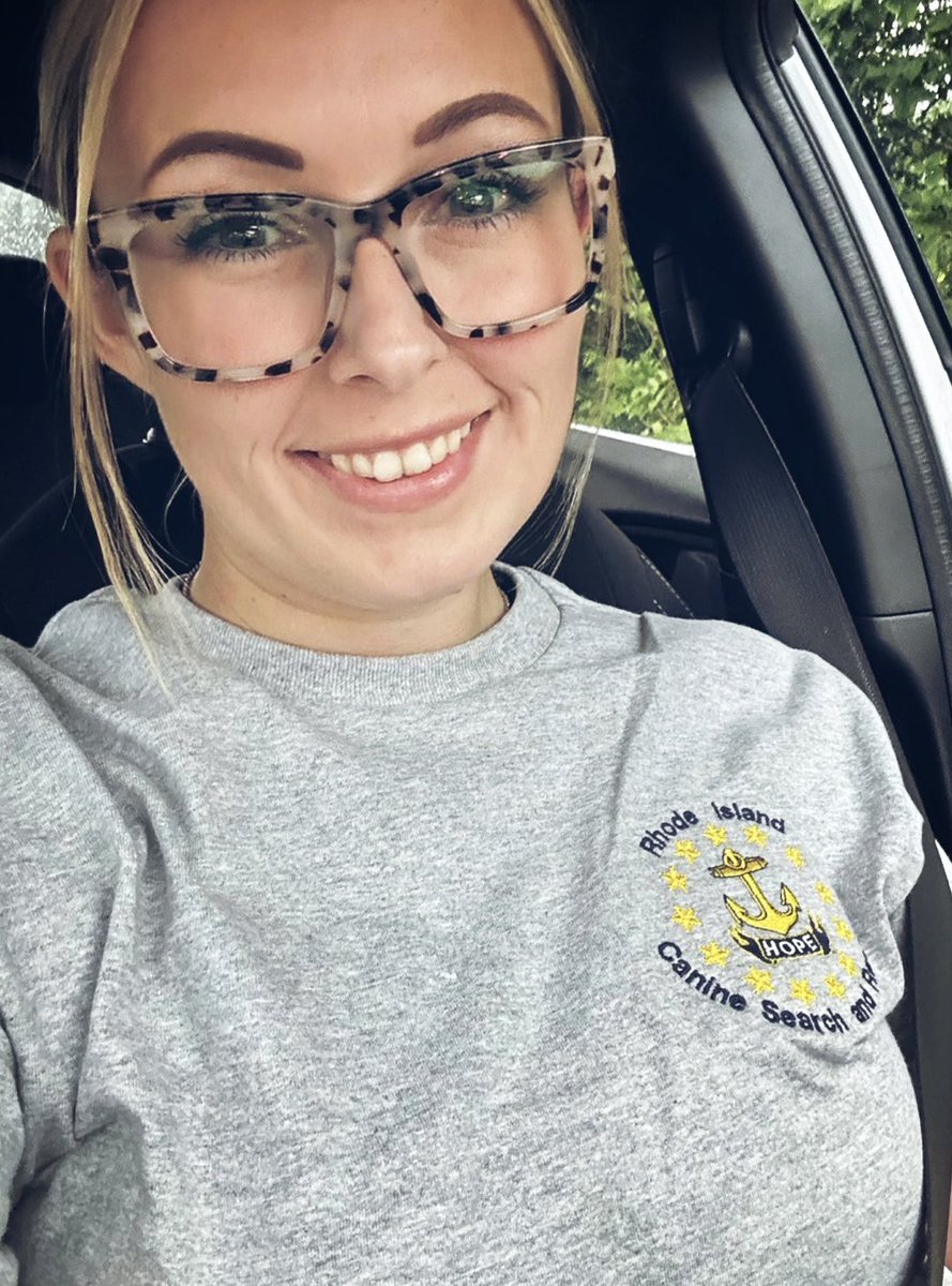 Lauren Lee Malloy tweet media