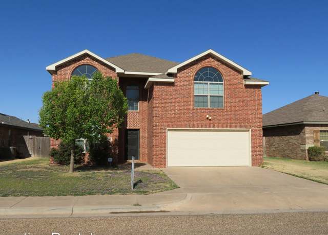 M. Nolan Gray 🥑 tweet media