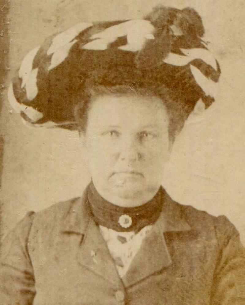 DeadFred.com tweet media