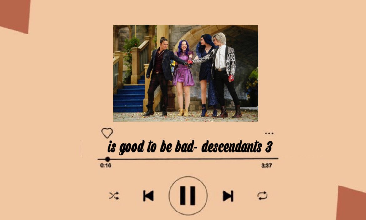 Mix Lyric Squad tweet media