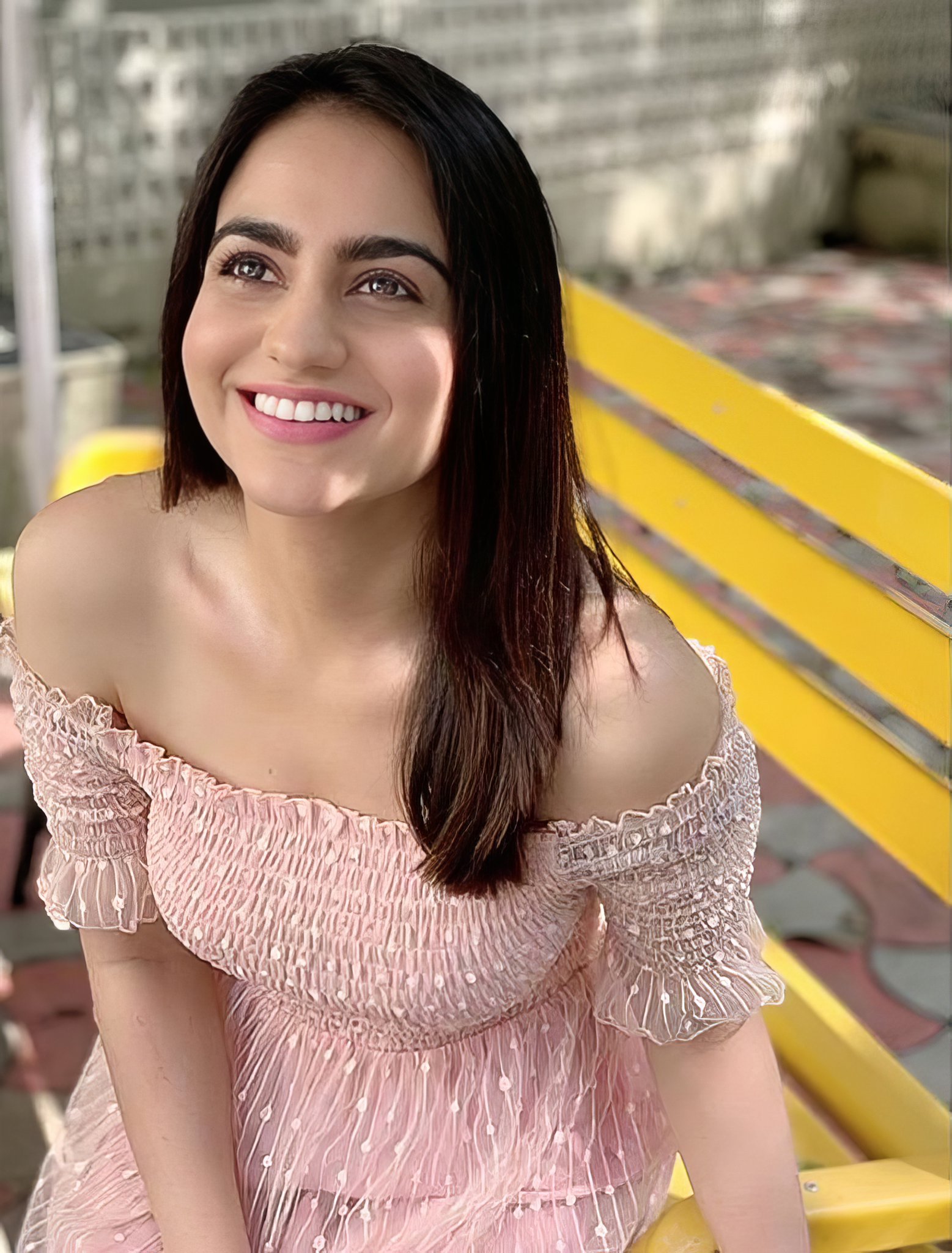 F-YEhuuaoAAD1Os?format=jpg&name=large