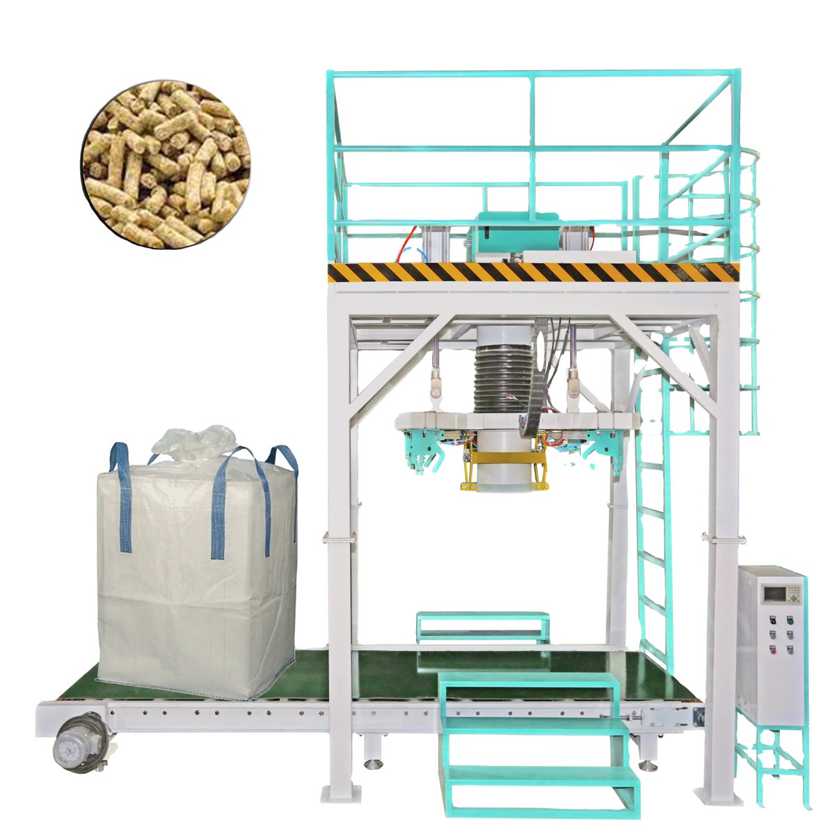 cathy_zhengxia's tweet image. alibaba.com/product-detail… 
whatsapp 008615666377750
#packingmachine #ricepackingmachine #fertilizerpackingmachine #25kgpackingmachine #25kgbaggingmachine #packfeedmachine #sewingmachine #granularpackingmachine