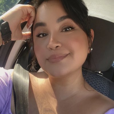 Andreavargasb08's tweet photo. #NuevaFotoDePerfil https://t.co/bu44PsEdpZ