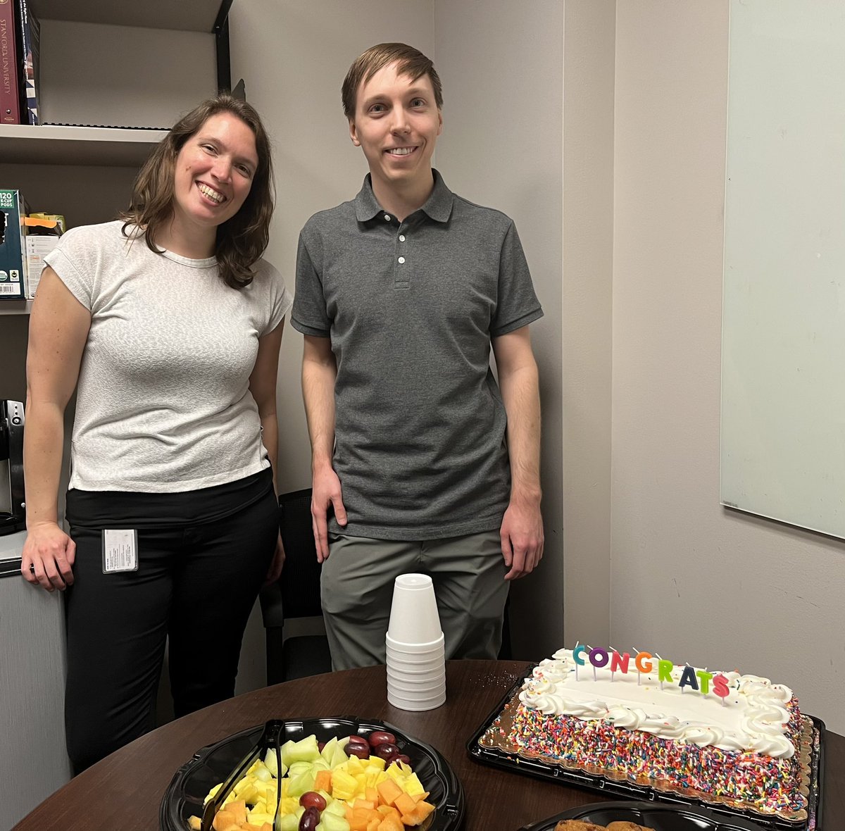 Benham-Pyle Lab tweet media