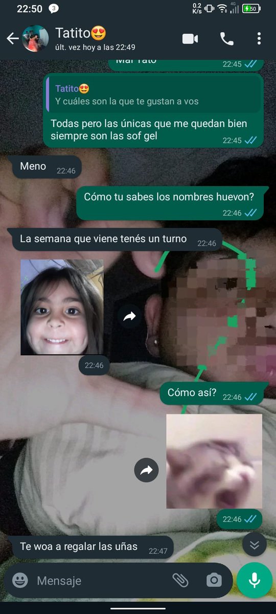 Es el mejor? Si es el mejor😩😍