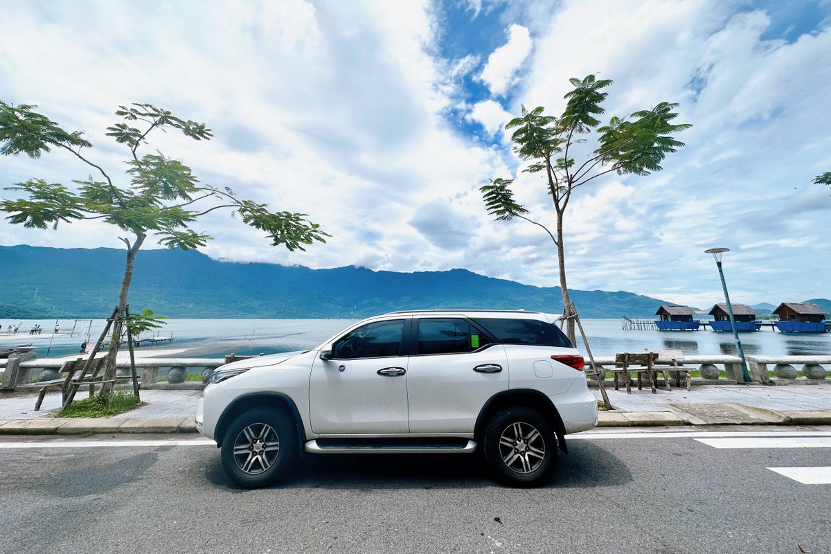 HoianPrivateCar's tweet photo. HUE TO MY SON SANCTUARY BY PRIVATE CAR
Book now at: https://t.co/TuyDbVggll
Hue to My Son Sanctuary private car service brings you a pleasant trip to Da Nang/Hoi An with fascinating stops en route.
#Vietnam #privatecar #carservice https://t.co/kh9ZHSkeSz
