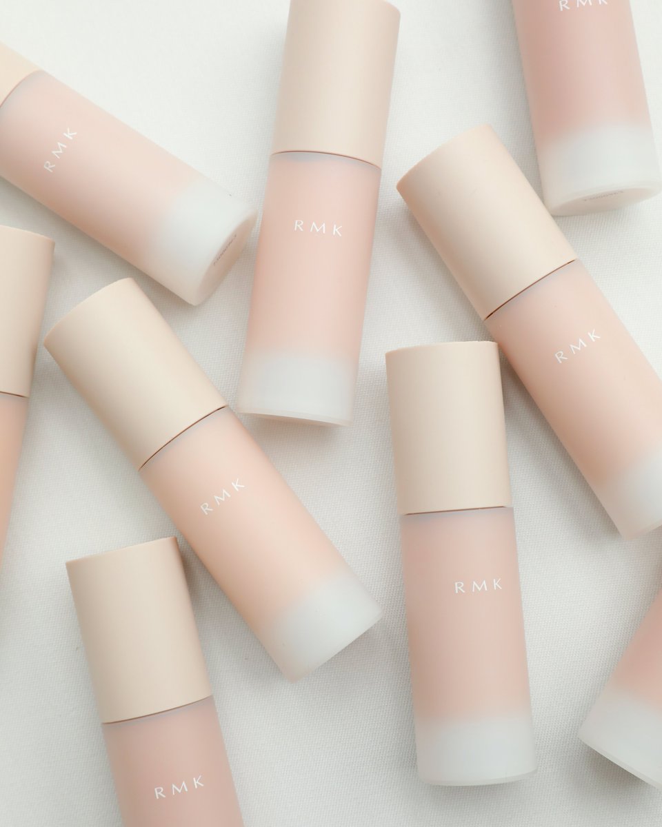 RMK Official tweet media