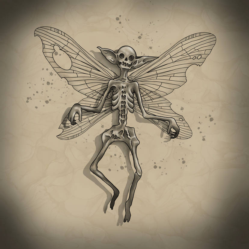MatthewAMullins's tweet photo. Dead Fairy
By Meryll Valerius     https://t.co/4n9jtUXpgY
https://t.co/4n9jtUXpgY
https://t.co/v2uuNJpTKh
#DeadFairy #MeryllValerius #ValeriusGallery #Art https://t.co/f0BEl1g3um