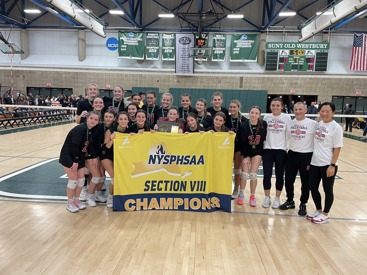 Whittney Smith tweet media