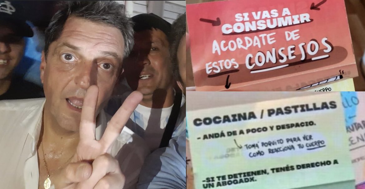 FrancoQuiben's tweet photo. @JonatanViale “TOMÁ POQUITO Y FÍJATE COMO REACCIONA TU CUERPO” https://t.co/bb6Bfwip4t