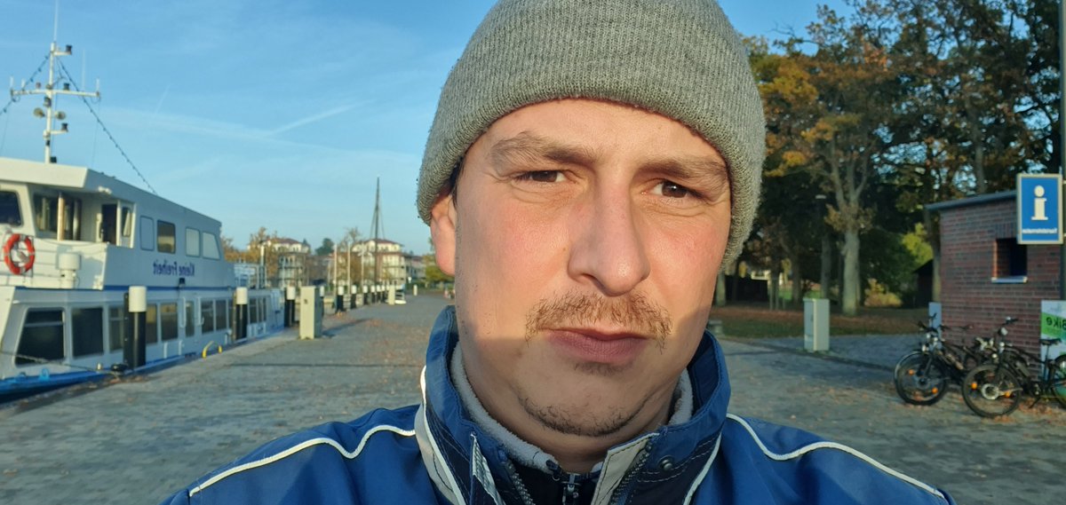 @InesAniolJA steuer runterrechts obenben nachlinks unzen undan steil