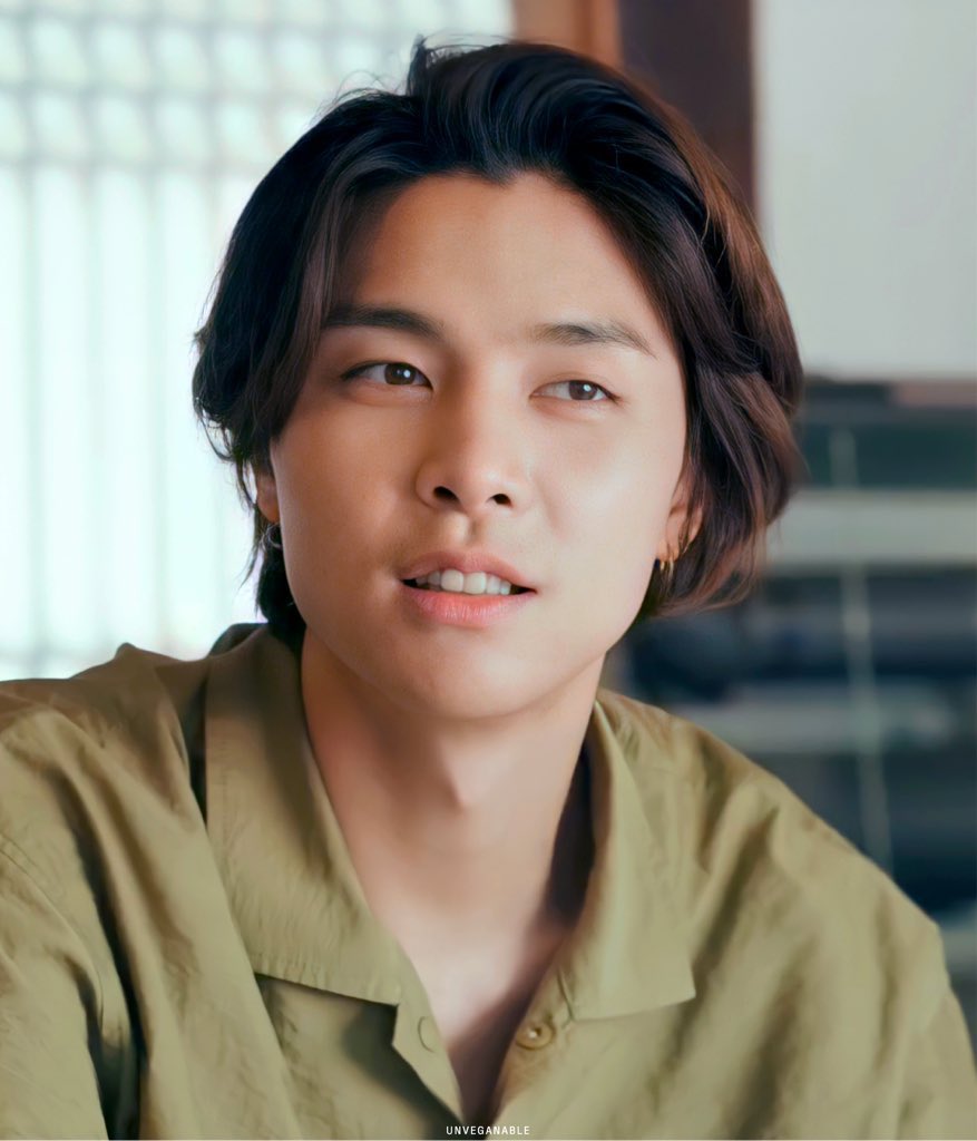 unveganable's tweet photo. 070821
#JOHNNY #JOHNNYSUH #JOHFAM
#쟈니 #NCT #NCT127 https://t.co/0611BeNHmm