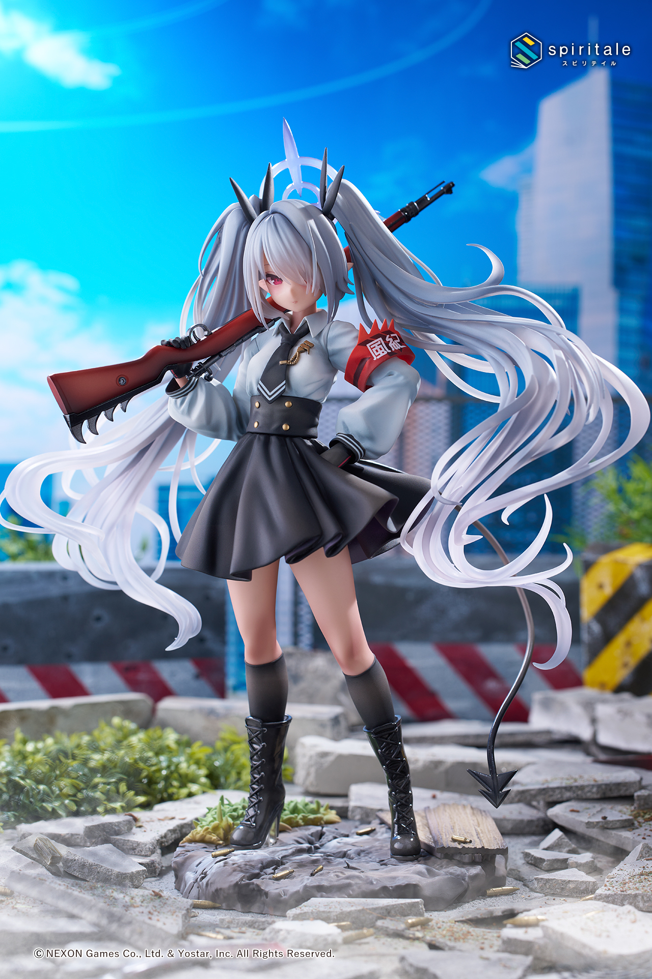 中国版ブルーアーカイブ ユニオンアリーナ SR 水着イオリ 中国版ブルーアーカイブ ユニオンアリーナ SR 水着イオリ - メルカリ